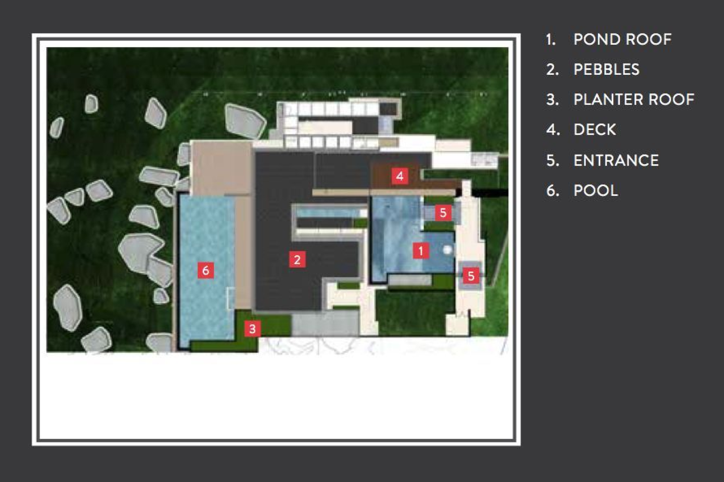 slider-image