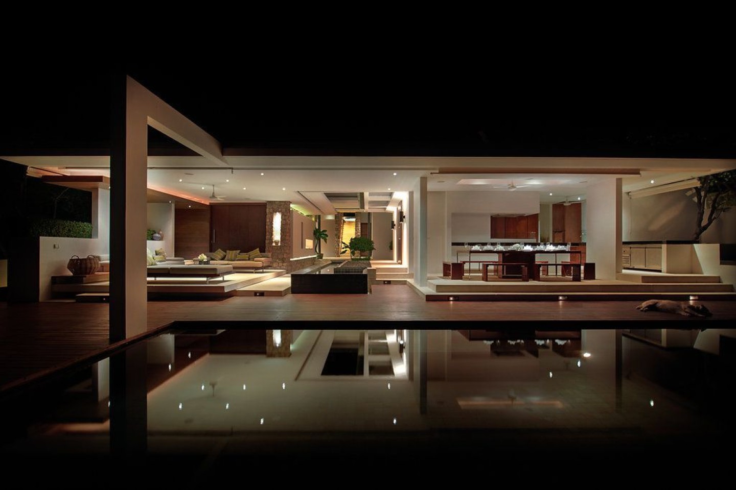 slider-image