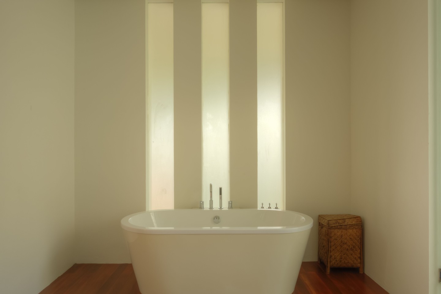 slider-image