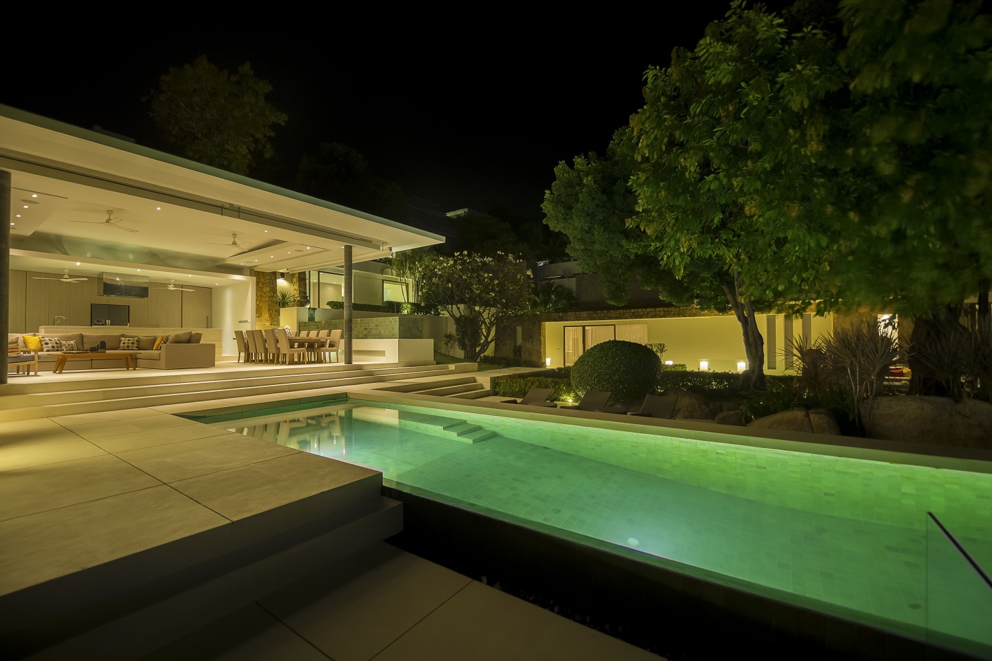slider-image