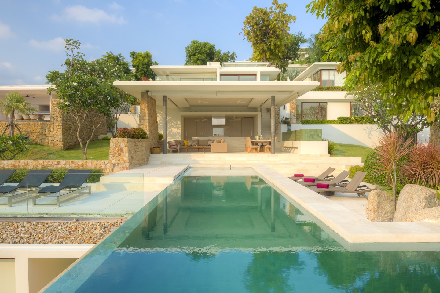 slider-image