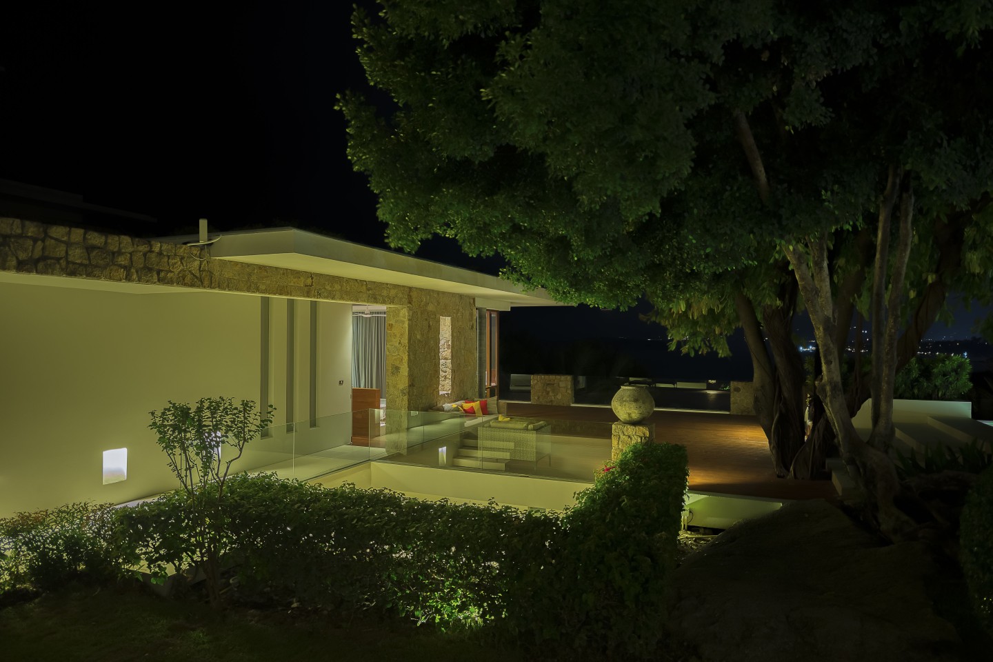 slider-image
