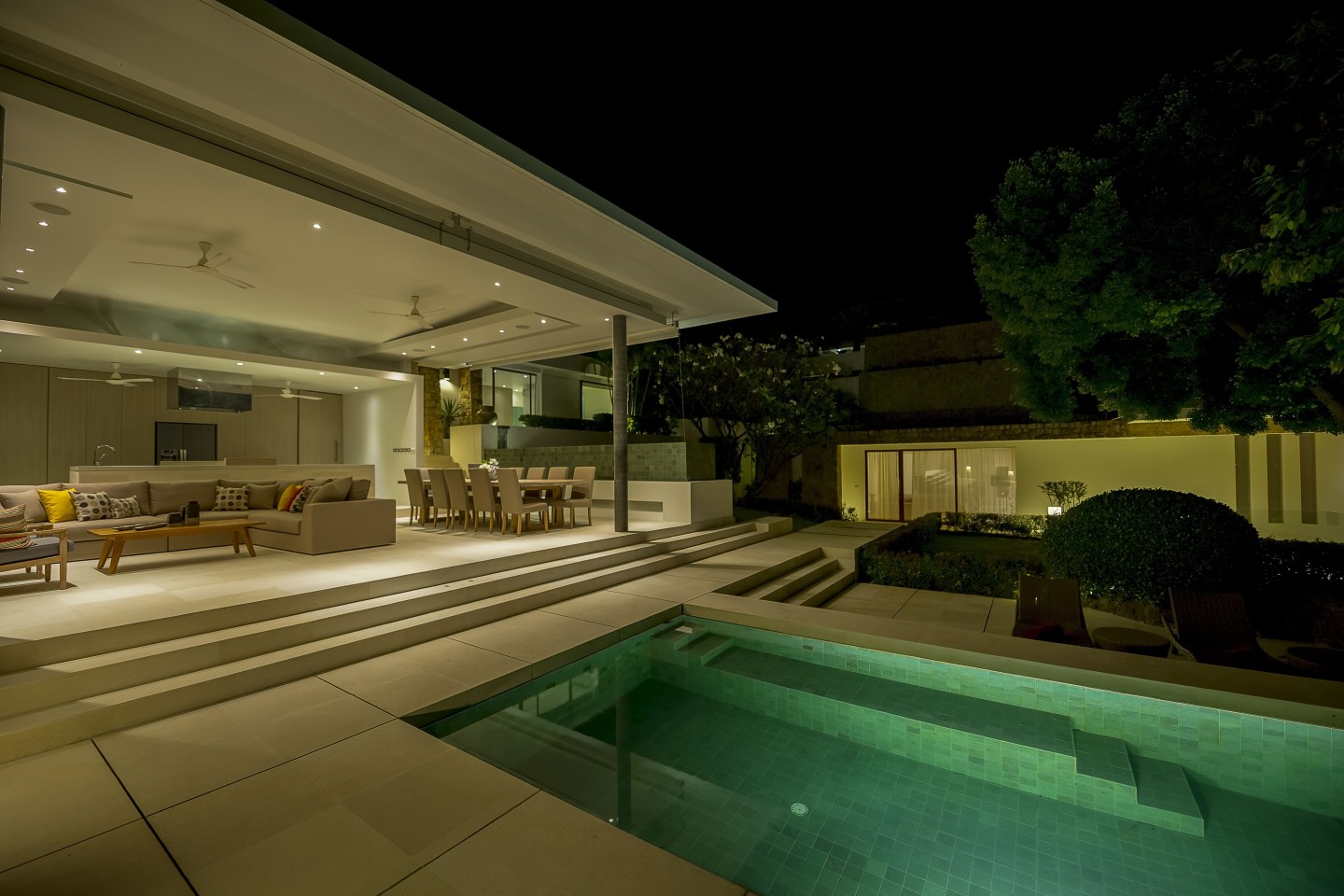slider-image